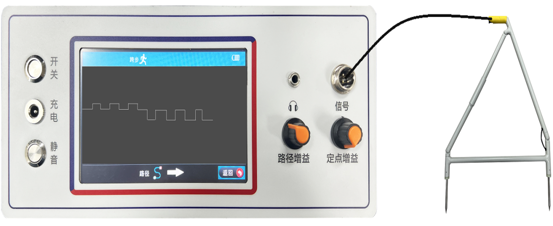 1696734039478436.png k05.png