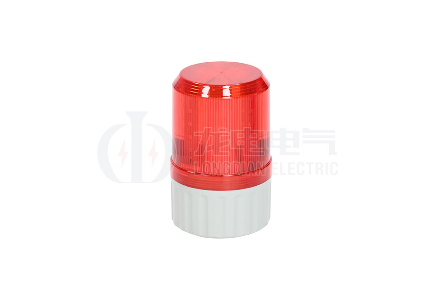 LD70-SF6氣體泄漏在線(xiàn)監(jiān)測(cè)報(bào)警系統(tǒng)
