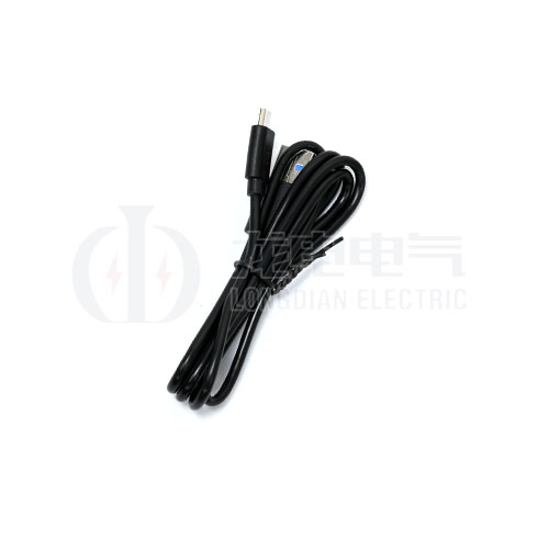 USB數(shù)據(jù)線