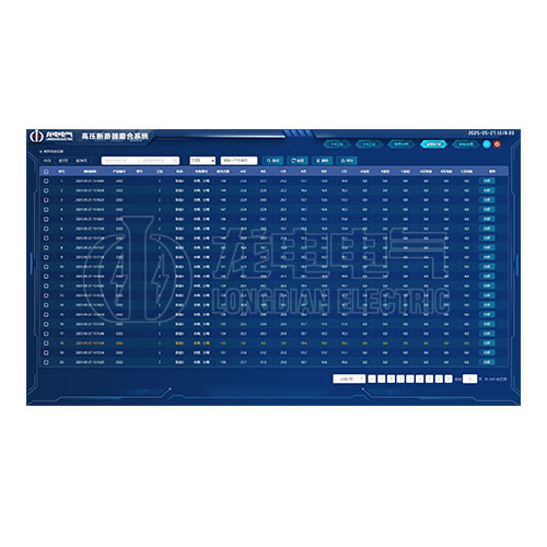 測試歷史數(shù)據(jù)